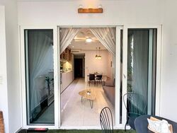 The Nautical (D27), Condominium #632476881